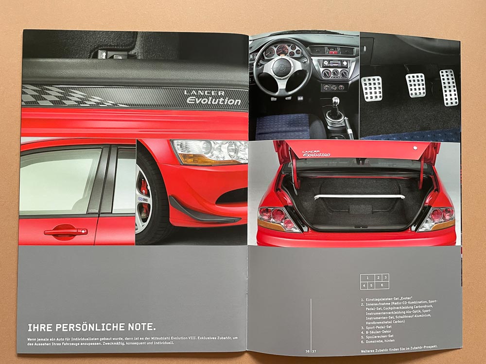 DB Carbon Schaltknauf für Audi R8 4S
